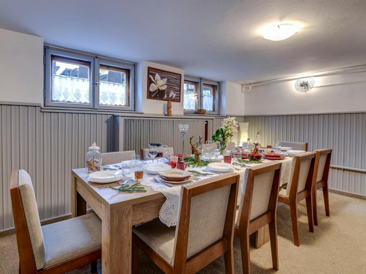 Chalet Domki Vika Home I Wataha Home - Swietna Lokalizacja W Centrum Zakopanego - 10Min Pieszo Do Krupowek! Zakopane