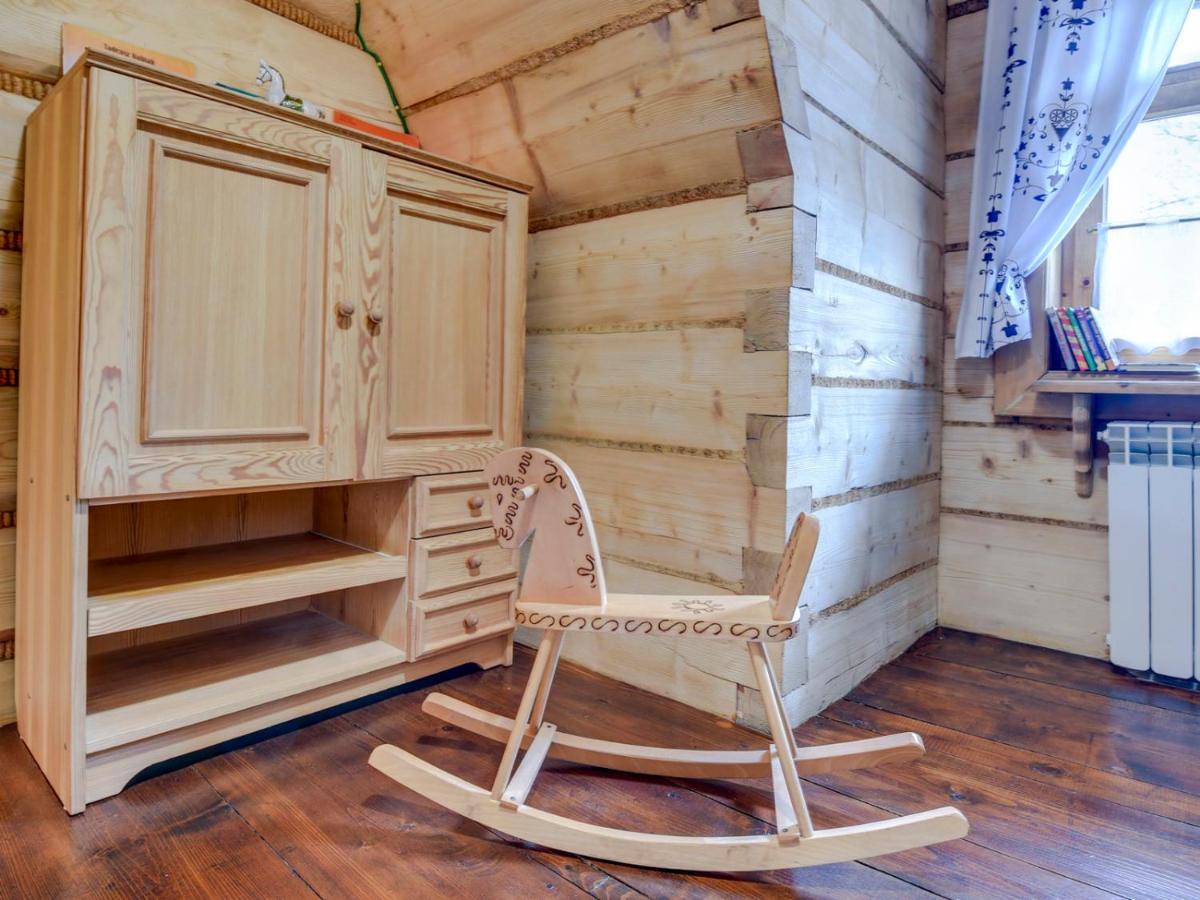 Domki Vika Home I Wataha Home - Swietna Lokalizacja W Centrum Zakopanego - 10Min Pieszo Do Krupowek! Chalet Zakopane