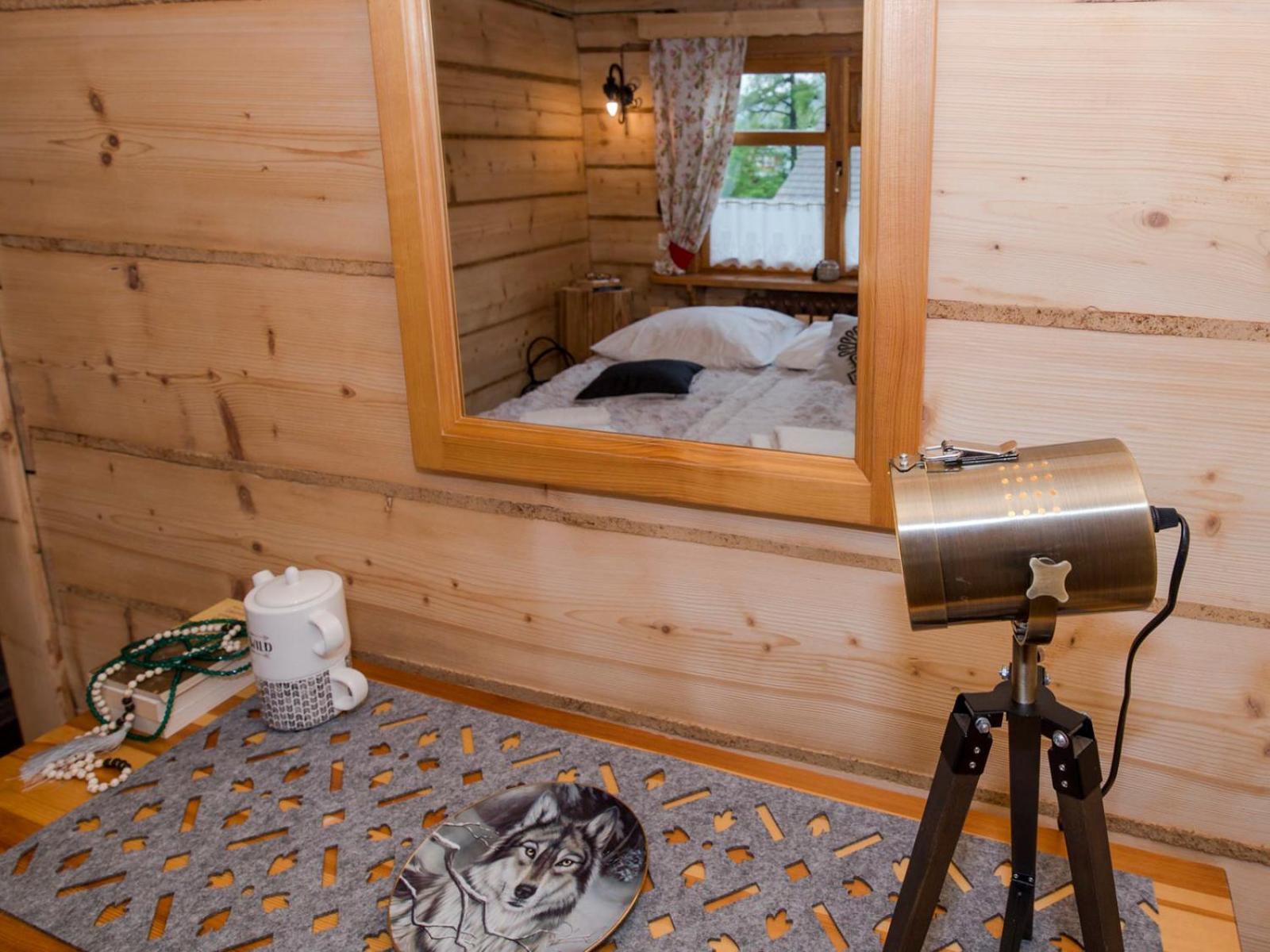 Chalet Domki Vika Home I Wataha Home - Swietna Lokalizacja W Centrum Zakopanego - 10Min Pieszo Do Krupowek! Zakopane