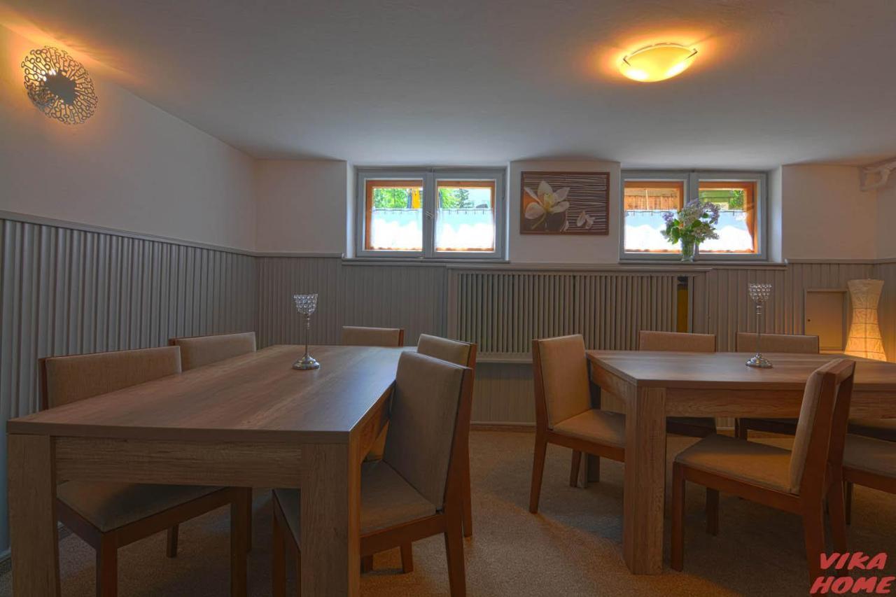Chalet Domki Vika Home I Wataha Home - Swietna Lokalizacja W Centrum Zakopanego - 10Min Pieszo Do Krupowek! *